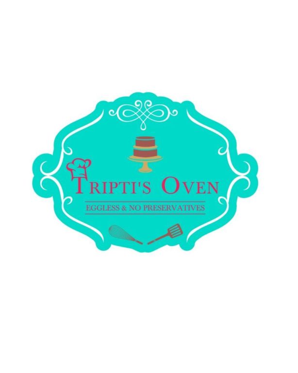 custom-cupcakes-near-me-in-noida-fresh-delicious-big-0