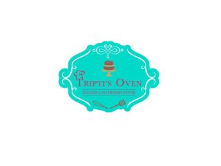 custom-cupcakes-near-me-in-noida-fresh-delicious-small-0