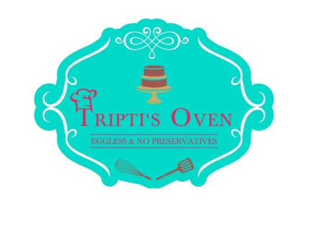 custom-cupcakes-near-me-in-noida-fresh-delicious
