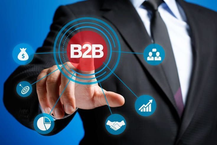 what-are-the-benefits-of-using-top-b2b-marketplace-in-india-big-0