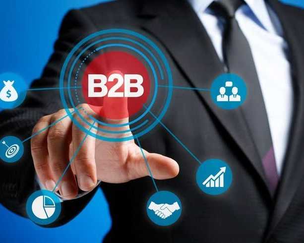 what-are-the-benefits-of-using-top-b2b-marketplace-in-india