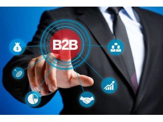 what-are-the-benefits-of-using-top-b2b-marketplace-in-india-small-0