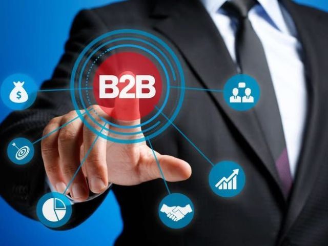 what-are-the-benefits-of-using-top-b2b-marketplace-in-india