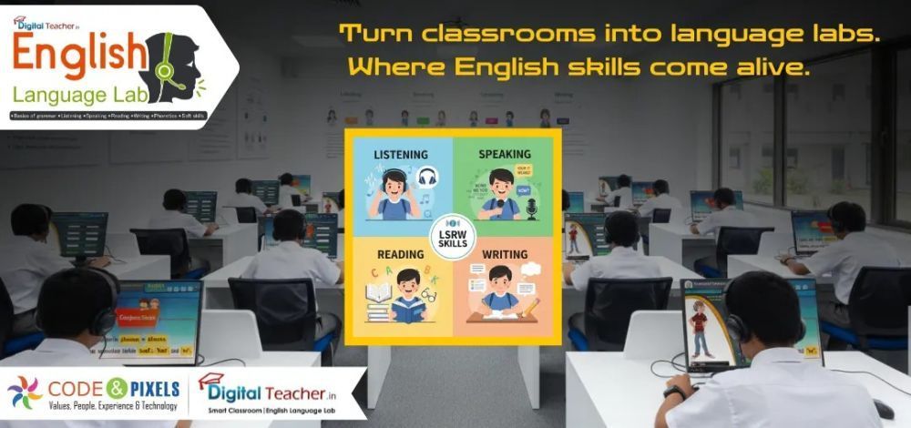 why-every-indian-institution-needs-an-english-language-lab-big-0