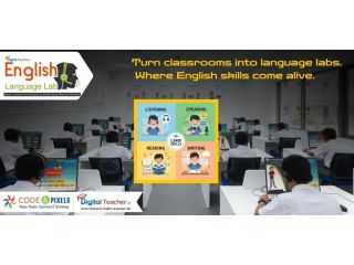 why-every-indian-institution-needs-an-english-language-lab-small-0