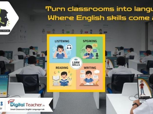 why-every-indian-institution-needs-an-english-language-lab