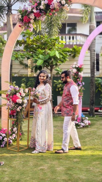 wedding-planner-in-delhi-big-0