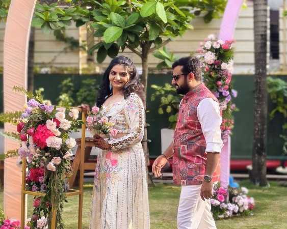 wedding-planner-in-delhi