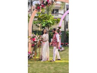 wedding-planner-in-delhi-small-0