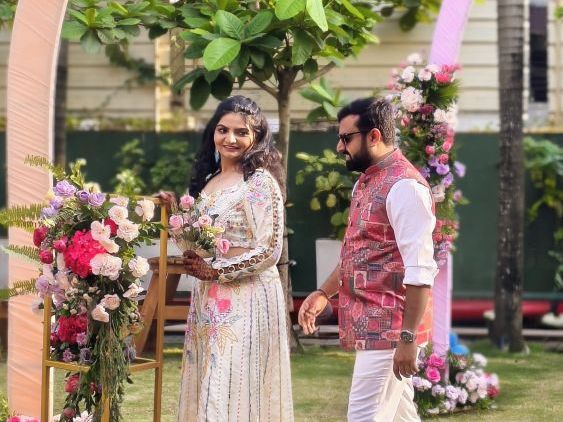 wedding-planner-in-delhi
