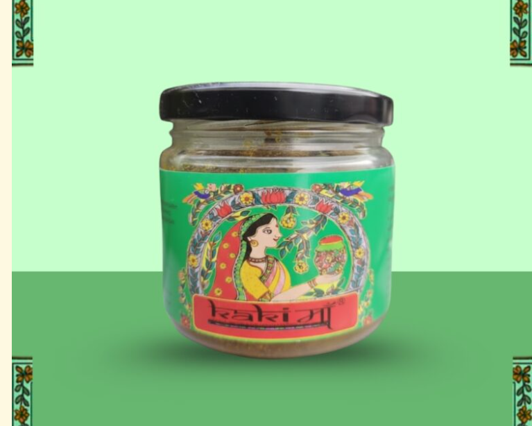 buy-mango-pickle-online-kaki-maa