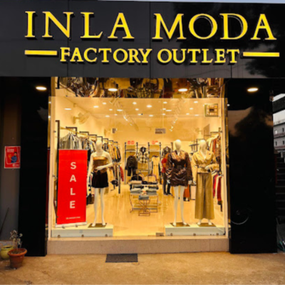 women-western-wear-store-in-kangra-inla-moda-big-0