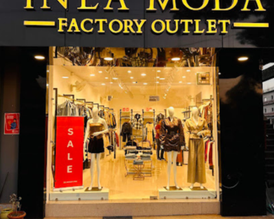 women-western-wear-store-in-kangra-inla-moda