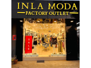 women-western-wear-store-in-kangra-inla-moda-small-0
