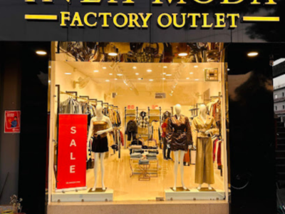 women-western-wear-store-in-kangra-inla-moda