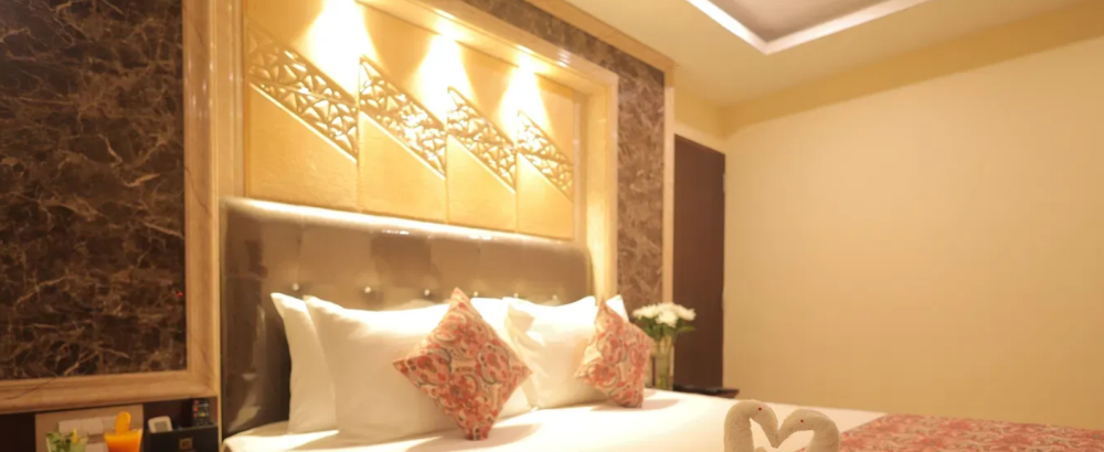 romantic-getaways-near-chennai-big-0