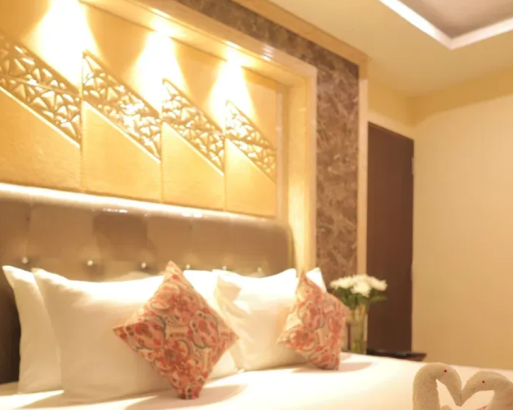 romantic-getaways-near-chennai
