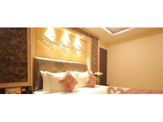 romantic-getaways-near-chennai-small-0