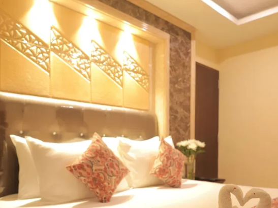 romantic-getaways-near-chennai