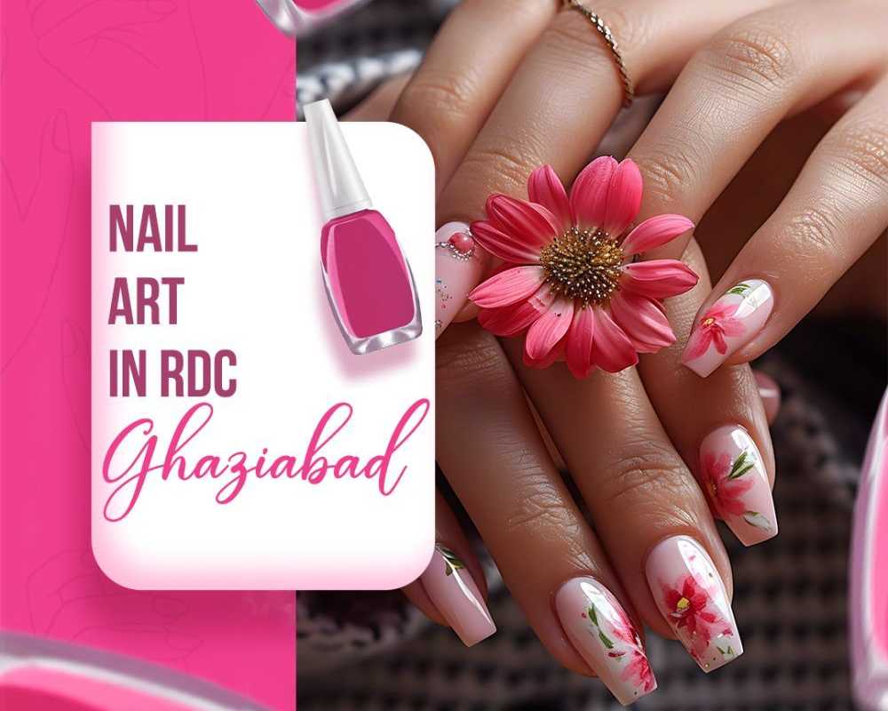 nail-art-in-rdc-ghaziabad-for-stylish-nail-designs