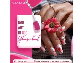 nail-art-in-rdc-ghaziabad-for-stylish-nail-designs-small-0