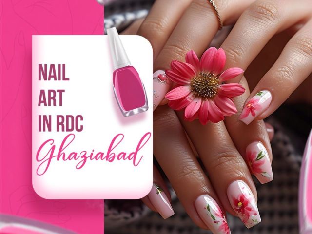 nail-art-in-rdc-ghaziabad-for-stylish-nail-designs