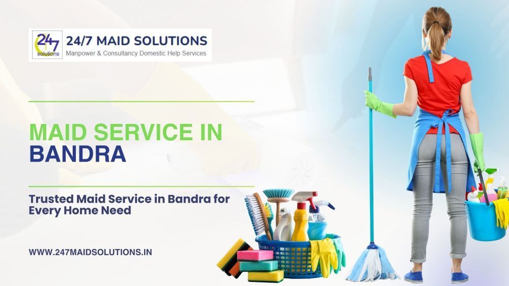 maid-service-in-bandra-247-maid-solutions-big-0