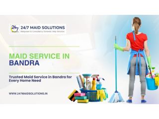 maid-service-in-bandra-247-maid-solutions-small-0