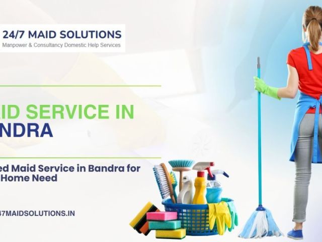 maid-service-in-bandra-247-maid-solutions