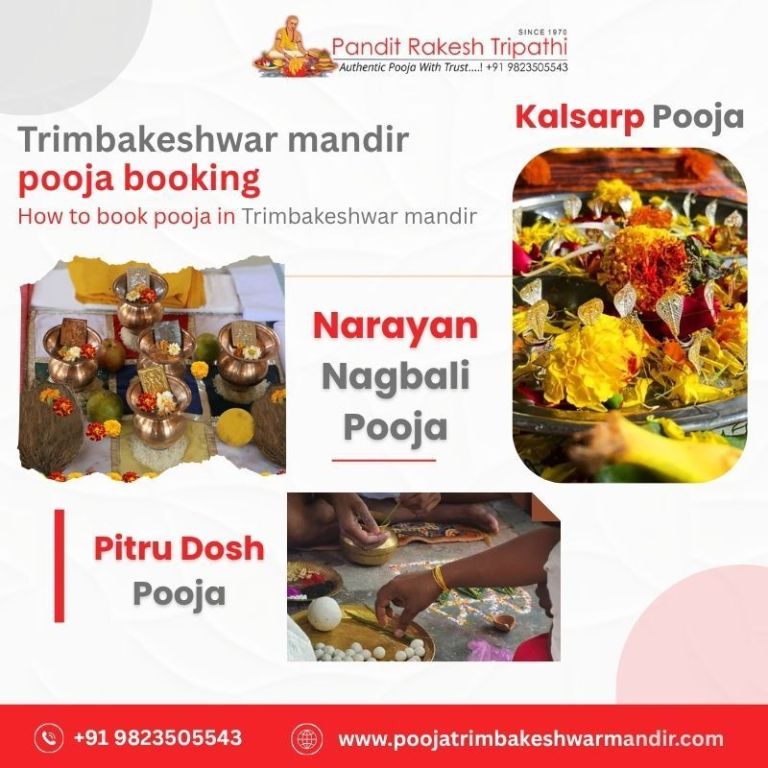complete-guide-for-trimbakeshwar-mandir-pooja-booking-big-0