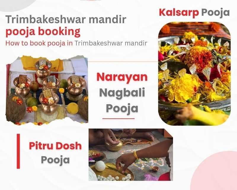 complete-guide-for-trimbakeshwar-mandir-pooja-booking
