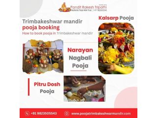 complete-guide-for-trimbakeshwar-mandir-pooja-booking-small-0