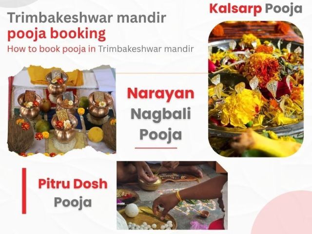 complete-guide-for-trimbakeshwar-mandir-pooja-booking