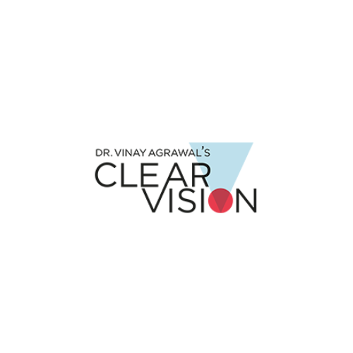 redefining-optical-perfection-through-advanced-refractive-science-big-0