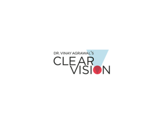 redefining-optical-perfection-through-advanced-refractive-science-small-0