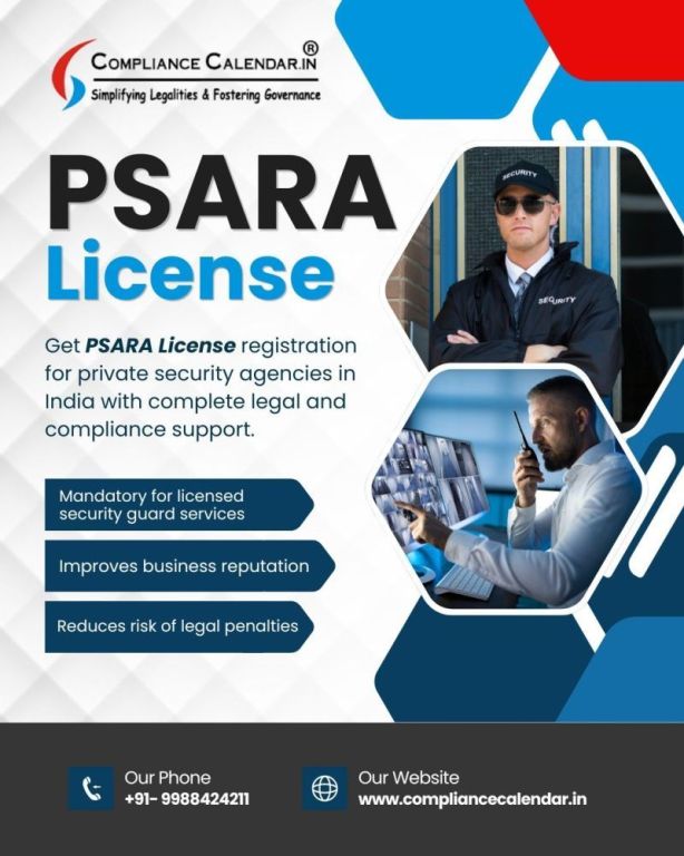 psara-license-registration-services-in-india-big-0
