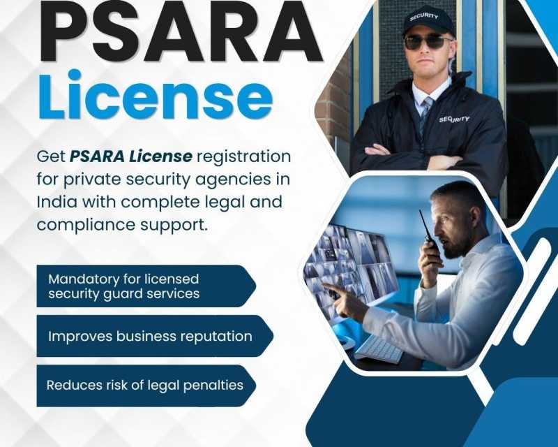 psara-license-registration-services-in-india