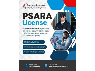 psara-license-registration-services-in-india-small-0