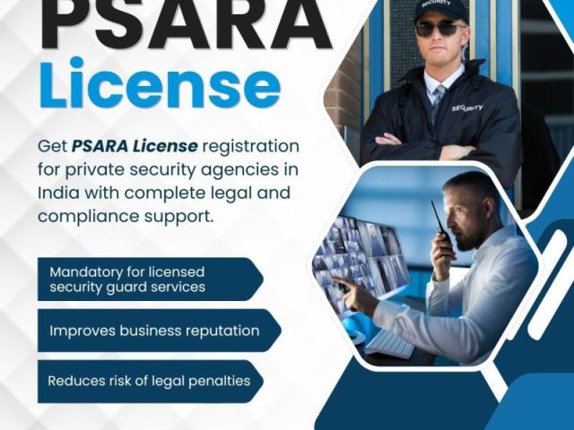 psara-license-registration-services-in-india