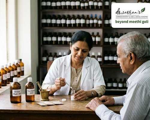trusted-homeopathy-clinic-in-juhu-for-family-care