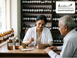 trusted-homeopathy-clinic-in-juhu-for-family-care-small-0