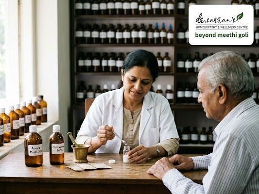 trusted-homeopathy-clinic-in-juhu-for-family-care