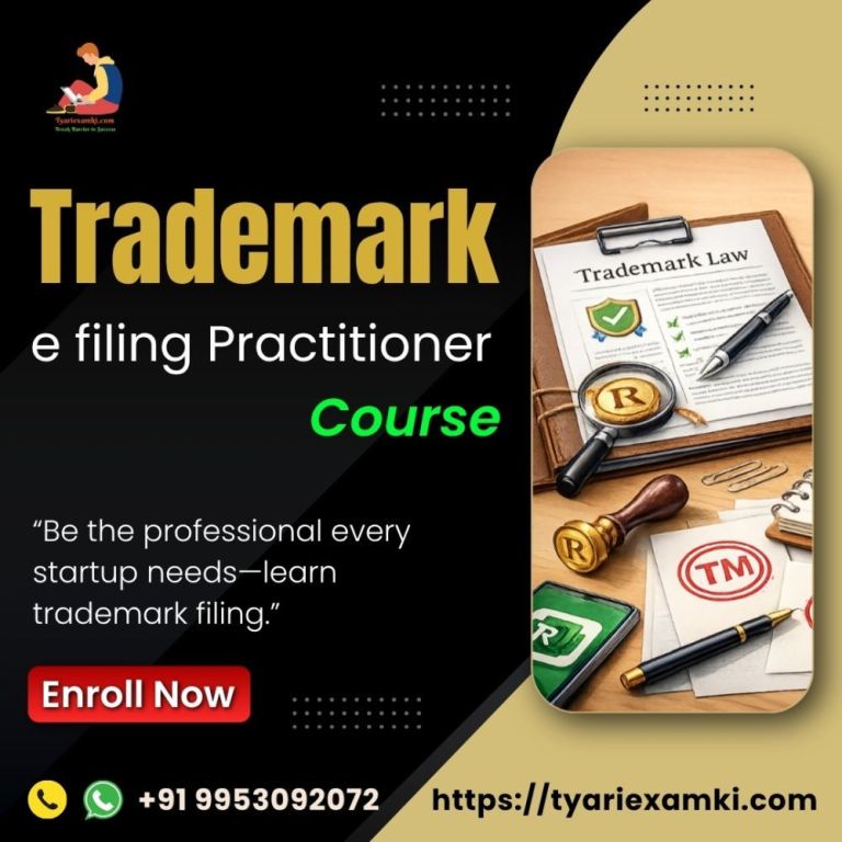 online-course-on-trademark-filing-compliance-big-0
