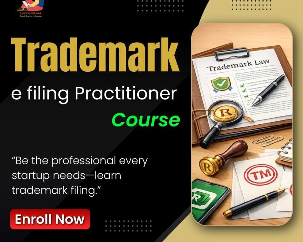 online-course-on-trademark-filing-compliance