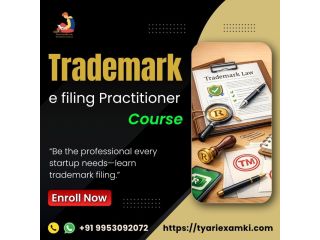 online-course-on-trademark-filing-compliance-small-0