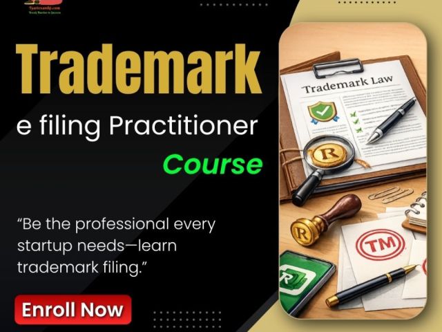 online-course-on-trademark-filing-compliance
