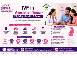 ivf-in-ayushman-yojna-eligibility-benefits-process-small-0