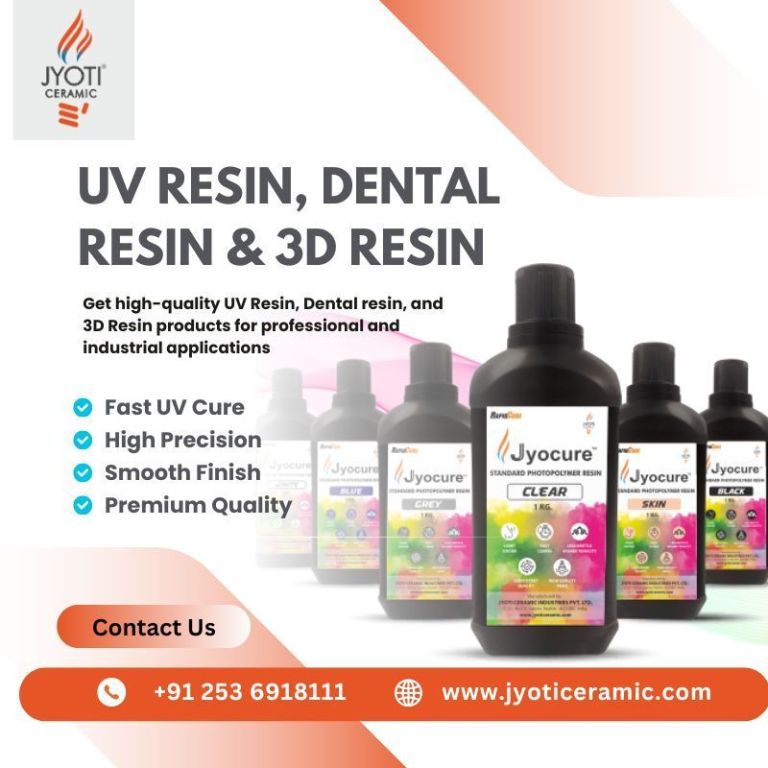 uv-resin-dental-resin-3d-resin-suppliers-big-0
