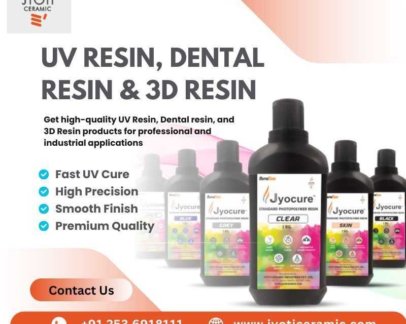 uv-resin-dental-resin-3d-resin-suppliers