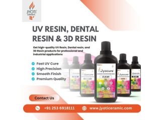 uv-resin-dental-resin-3d-resin-suppliers-small-0